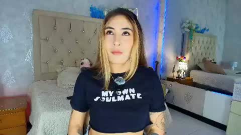  MILA    online show from 06.12.26
