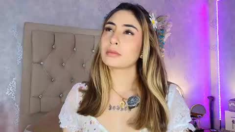  MILA    online show from 06.15.26