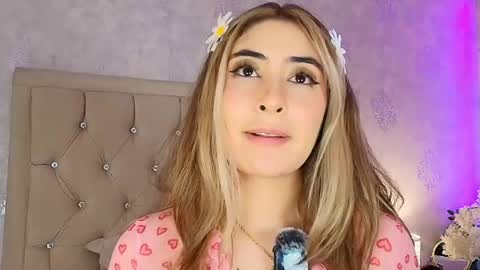  MILA    online show from 06.25.26