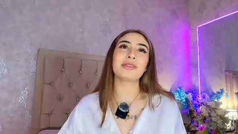  MILA    online show from 06.27.26