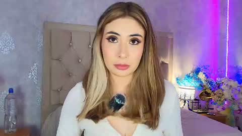 MILA    online show from 07.02.26
