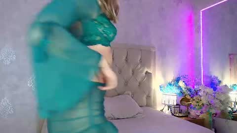  MILA    online show from 07.03.26