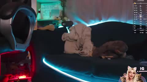 M I L A  online show from 02.24.26