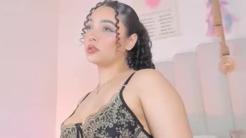 mila_stark333 online show from 02.27.26