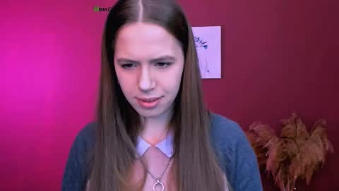 Snapshot of mila_sun__ chatting on 02.03.26 mila_sun__ online show from 02.03.26