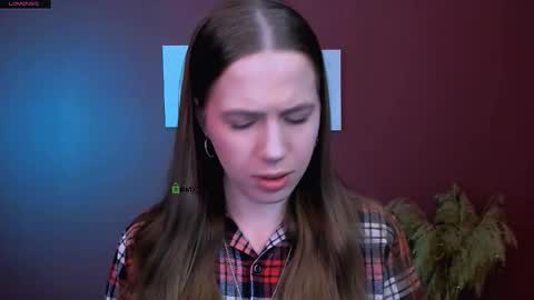 Snapshot of mila_sun__ chatting on 02.04.26 mila_sun__ online show from 02.04.26