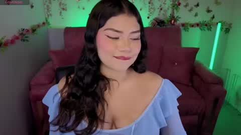 Mila  online show from 06.29.26