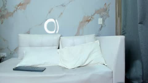          online show from 02.07.25