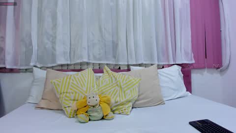 mila online show from 01.16.26