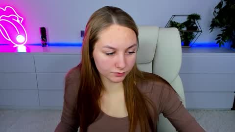 Snapshot of milaaddam chatting on 01.17.26 Milla online show from 01.17.26