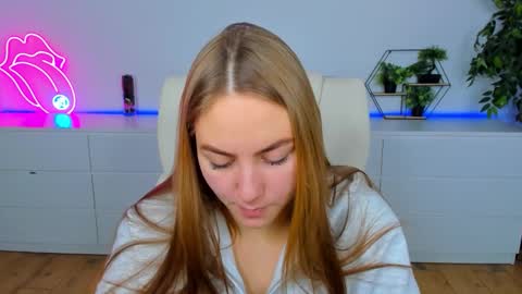 Snapshot of milaaddam chatting on 02.04.26 Milla online show from 02.04.26