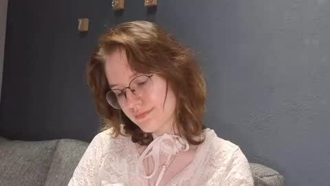 Claire online show from 07.28.26