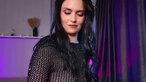 Mila online show from 04.26.26