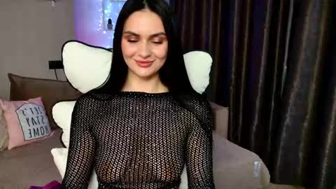 Mila online show from 05.09.26