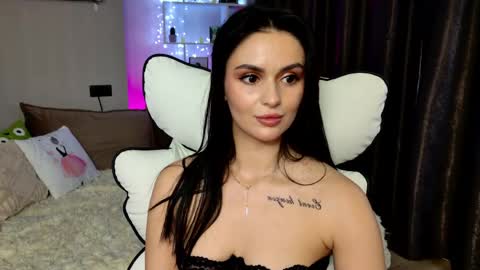 Mila online show from 05.17.26