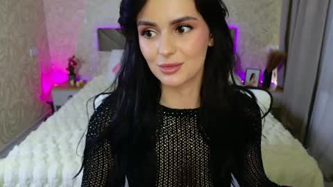 Mila online show from 05.29.26