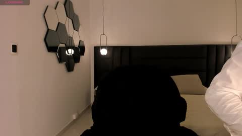 Mila online show from 02.03.26