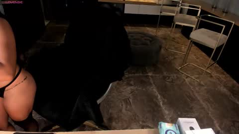 Mila online show from 03.15.26