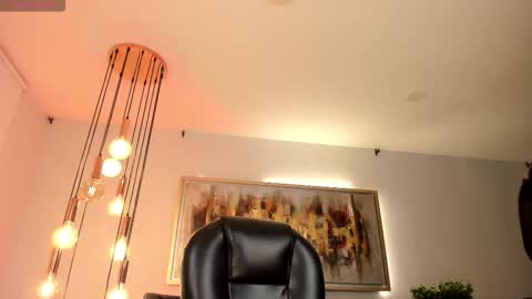 Mila online show from 03.29.26