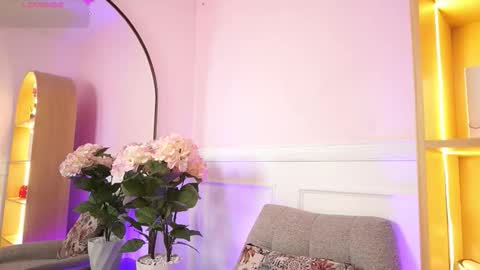 milacrave online show from 02.07.26