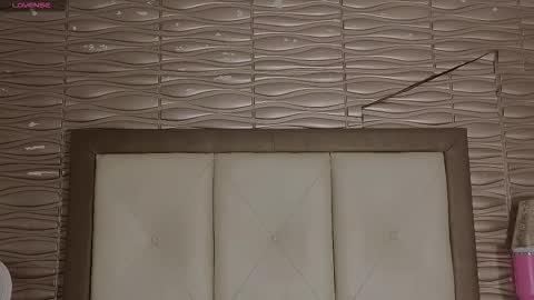 miladiosa online show from 03.29.26