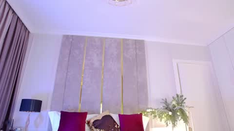        online show from 12.31.24