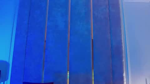        online show from 02.23.25