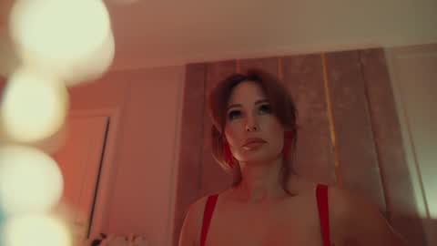        online show from 09.13.25