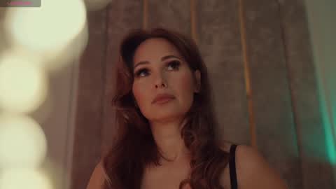        online show from 09.27.25