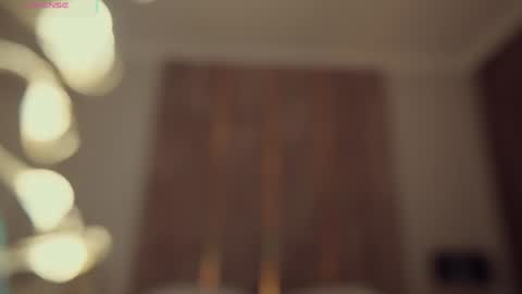        online show from 10.05.25