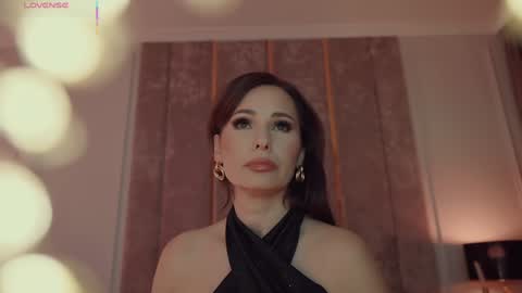        online show from 10.24.25