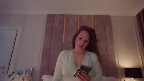        online show from 02.20.26