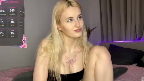 Mila online show from 02.10.26