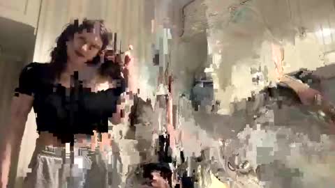 Mila online show from 04.01.26