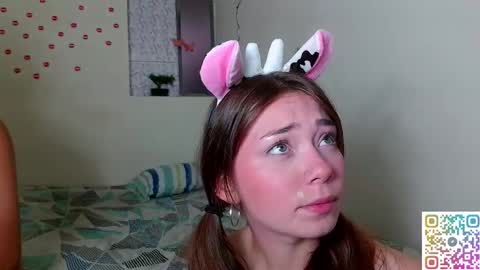 valery online show from 02.12.26