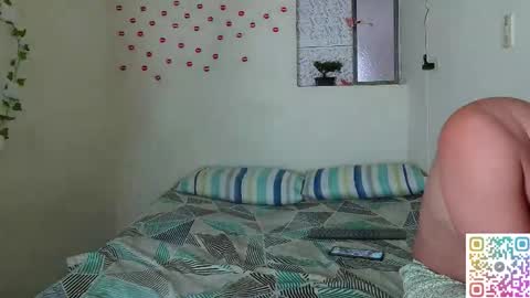 valery online show from 02.16.26