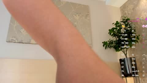 Snapshot of milagrace1 chatting on 05.11.26 online show from 05.11.26