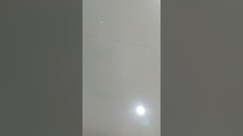 milah_k online show from 07.28.26