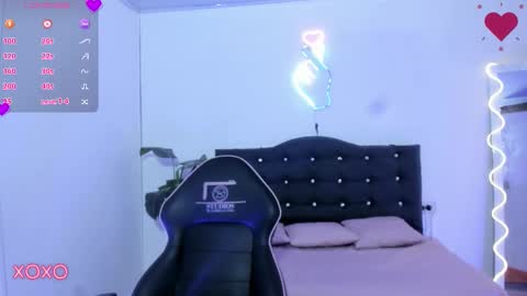 milah_tay online show from 02.05.26