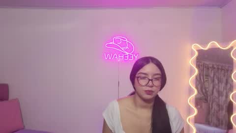 milah_tay online show from 02.13.26