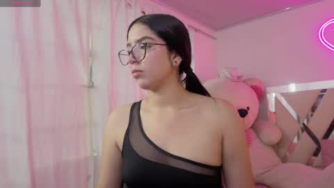 milah_tay online show from 05.23.26
