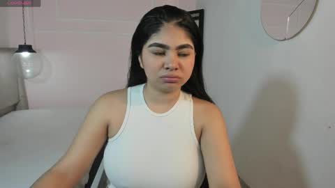 milaheat1 online show from 05.02.26