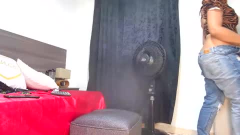 mila online show from 09.11.25