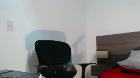 mila online show from 02.15.26