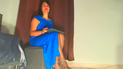 mila online show from 07.12.26