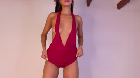 Snapshot of milakql chatting on 07.24.26 M I L A online show from 07.24.26