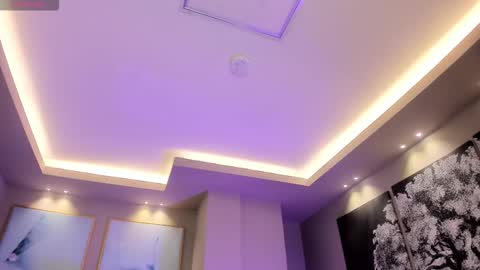 Mila  online show from 03.20.26