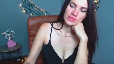 Milaloona online show from 07.11.26