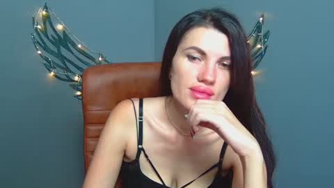 Milaloona online show from 07.19.26