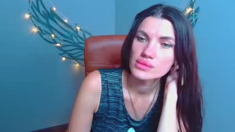 Milaloona online show from 07.24.26